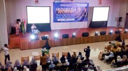 Komitmen UM Bandung Cetak Entrepreneur Muda Berwawasan Islam