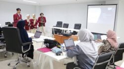 UM Bandung Siap Berkontestasi dan Raih Prestasi di PKM Nasional