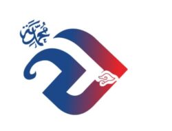 Beredar 3 Paket, Inilah Nama 13 Formatur Muhammadiyah Jawa Barat 2022-2027
