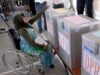 Pemilu Yang Adil Bagi Penyandang Disabilitas