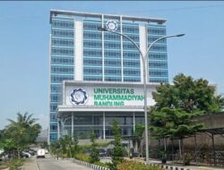 HIMAGRI dan IMM PAI Lolos Seleksi PPK Ormawa Kemendikbudristek