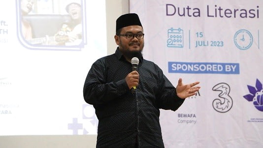 Guru Gembul