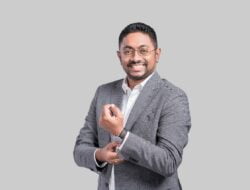 Optimisme 2024, Rumah123 Siap Jawab Kebutuhan Konsumen sebagai Marketplace Properti Pilihan Utama