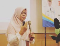 Di 2023, 408 Warga Kota Sukabumi Terjangkit DBD dan Dua Warga Meninggal