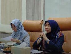 Sukabumi Terapkan Retribusi Layanan Kesehatan Baru dan tak Beratkan ke Warga karena Dicover BPJS