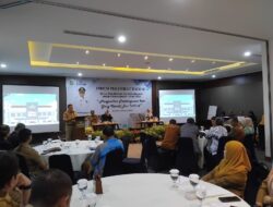 Tingkat Pendidikan di Kota Sukabumi Diklaim Terus Meningkat