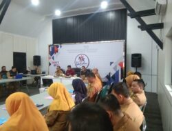 Alhamdulillah, 200 Formasi P3K dan CPNS Pemkot Sukabumi Segera Dibuka