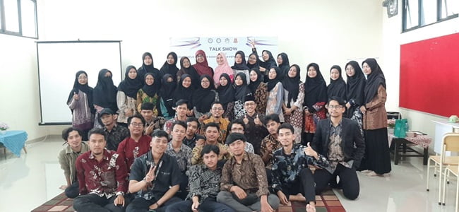 siswa