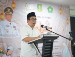 Pasca TC, Kafilah Kota Sukabumi Optimis Raih Prestasi Maksimal di MTQ Jabar