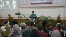 UM Bandung Komitmen Membangun Bangsa Melalui Layanan Pendidikan Unggul