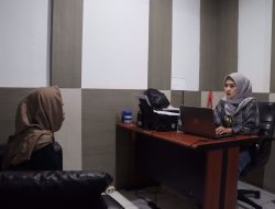 Polres Sukabumi Kota Bongkar Investasi Bodong Berkedok Koperasi