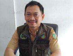 Volume Sampah di Sukabumi Meningkat Hampir Dua Kali Lipat di Momen Lebaran