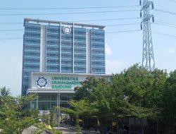 Membanggakan! Lima Tim Mahasiswa UM Bandung Lolos Seleksi Pendanaan PKM 8 Bidang