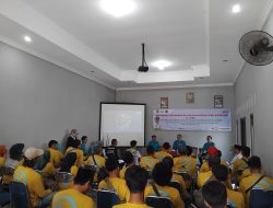 Kota Sukabumi Maksimalkan Potensi Budidaya Ikan Konsumsi