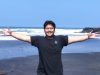 Menyikapi Keputusan Elkan Baggot Yang Gagal Bawa Timnas ke Olimpiade Prancis