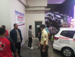 Memprihatinkan, Tiga Warga di Cisaat Sukabumi Meninggal Dunia Akibat Tenggak Miras Oplosan