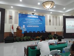 Kemenkominfo Dorong Penerapan Tranformasi Digital untuk Pembudidaya Ikan di Sukabumi
