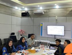 Bappeda : Kawasan Kumuh Ekstrem di Sukabumi Tuntas Ditangani