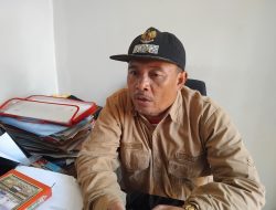 Kelurahan di Kota Sukabumi Tingkatkan Kesiapsiagaan Hadapi Bencana