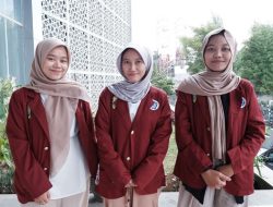 Inovasi APE Berbasis Teknologi, Mahasiswa PIAUD UM Bandung Raih Juara