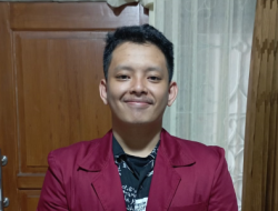Mahasiswa Prodi Manajemen UM Bandung Lolos Program IISMA