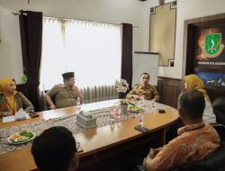 Miliki Nilai Sejarah, Rumah Pengasingan Bung Hatta di Sukabumi Diajukan Jadi Cagar Budaya Nasional