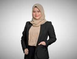 Peran Penting Ayah Dalam Perkembangan Remaja Menurut Pakar UM Bandung