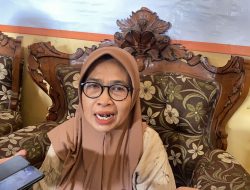 11 Orang Warga Sukabumi Diduga Jadi Korban TPPO di Myanmar