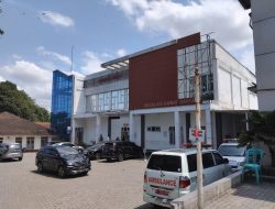 Soal Janji Almulk Gratis, Muraz: Hanya Untuk Dua Kategori