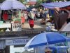 Pasar Jumat Cilaku: Jantung Ekonomi Masyarakat yang Perlu Dilestarikan