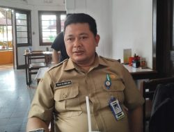 Disdikbud Kota Sukabumi Maksimalkan Pencegahan Tawuran Pelajar