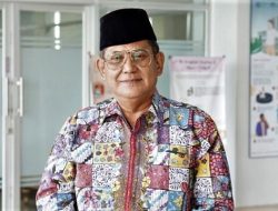 Sambut Milad Ke-112, PWM Jawa Barat Tegaskan Komitmen Kemakmuran Untuk Semua