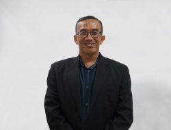 Transparansi dan Efisiensi Merupakan Kunci Pengelolaan ZISWAF Modern