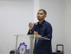 Muhammadiyah Dorong Kolaborasi Lintas Sektor Atasi Krisis Pangan Nasional