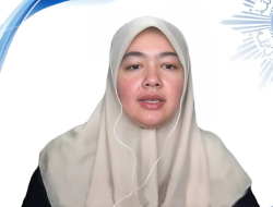 Membangun Bisnis Berkah Dunia dan Akhirat Melalui Konsep Islamic Entrepreneur