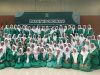 Fatayat NU: Dari Kaderisasi Hingga Kontribusi Nyata untuk Perempuan Indonesia