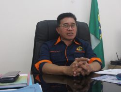 Di 2025, Kantor Pertanahan Kota Sukabumi Gulirkan Program Unggulan Termasuk Sertifikasi Tanah Wakaf