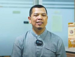 Pakar UM Bandung Sebut Ramadan Momentum Perbaiki Pola Makan
