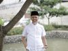 Wajar 13 Tahun: Hak Warga Negara Tanpa Sekat Batas dan Status Sosial