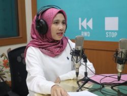 Disnaker Kota Sukabumi Buka Posko Pengaduan Pembayaran THR