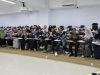 Tidak Melalu Eropa atau Amerika, Taiwan Bisa Jadi Alternatif Lanjutkan Studi Bagi Dosen