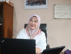 Selama Maret dan April, Ada 25 Kasus Kekerasan terhadap Perempuan dan Anak di Sukabumi