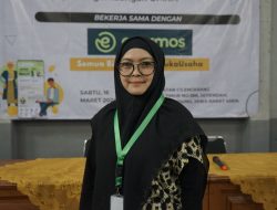 Hidup Sehat dan Bahagia di Usia Senja, Kenapa Tidak?