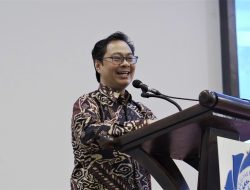 Rekonstruksi Mudarabah dan Murabahah, Solusi Ekonomi Syariah Inklusif Bagi Kaum Kecil