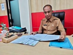 Bappeda : Pemkot Sukabumi Siapkan Lahan untuk Bangun Sekolah Rakyat