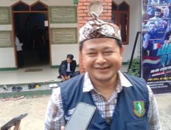 Pemkot Sukabumi Siap Terapkan Jam Malam Anak Sekolah