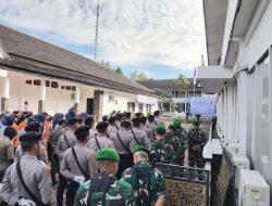 Hari Kebangkitan Nasional, Pemkot Sukabumi Targetkan Bangkit dengan Fiskal yang Kuat