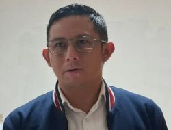 19 Siswa Bermasalah Sukabumi Ikuti Pendidikan di Barak Militer Rindam III/Siliwangi