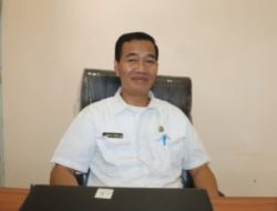 Buper Cikundul Diajukan Jadi Lokasi Bangunan Sekolah Rakyat di Kota Sukabumi