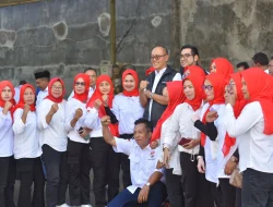 Wacana Penggabungan Sebagian Wilayah Kabupaten ke Kota Sukabumi Kembali Menguat